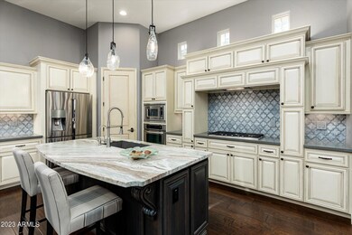 10-20450 N 98th Pl-10