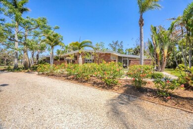 20 Spaniards Rd, Placida, FL 33946 - photo 4