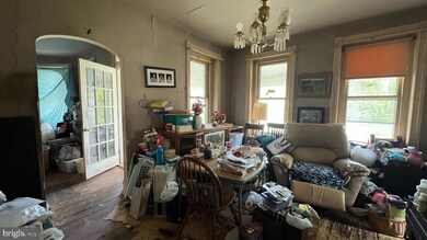 215 Mill Rd, Quakertown, PA 18951 - photo 7