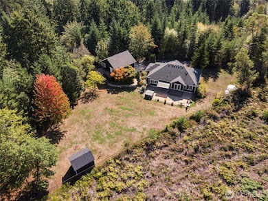 557 SE Spruce Rd, Port Orchard, WA 98367 - photo 4