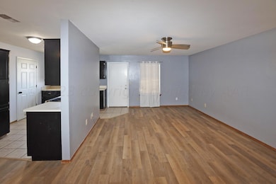 2601 17th Ave, Canyon, TX 79015 - photo 3