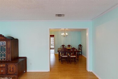 6 Ponderosa Dr, Texarkana, TX 75503 - photo 7