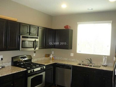 Property Photo.