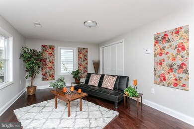 4604 Elsrode Ave, Baltimore, MD 21214 - photo 6