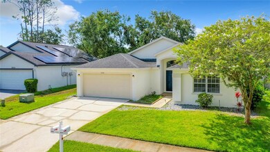 35508 Welby Ct, Zephyrhills, FL 33541 - photo 7