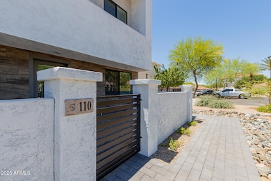 1318 S 105th Place unit 101, Mesa, AZ 85209 - photo 2