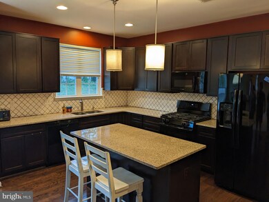 3 Doria Hill Dr, Stafford, VA 22554 - photo 3