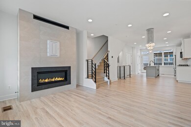 11249 Beaker St, Reston, VA 20190 - photo 2