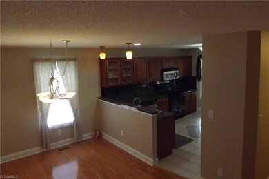 188 Lori Ln, Siler City, NC 27344 - photo 5