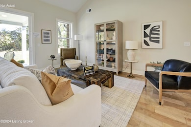 12515 Button Willow Ln, Louisville, KY 40299 - photo 6