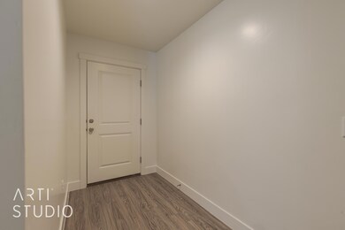 5913 S Firebird Way-Trey Cox (4 of 27)