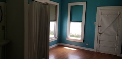 500 3rd St, Rosenberg, TX 77471 - photo 7