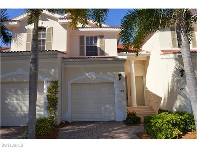 12870 Carrington Cir unit 203, Naples, FL 34105 - photo 2