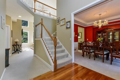 005-Foyer-5964369-medium