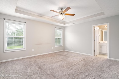 158 Captiva Ct, Elizabethtown, KY 42701 - photo 7