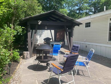 12 Whispering Pines Ln unit 441, Freedom, NH 03836 - photo 6