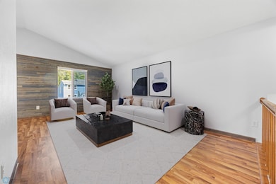 670 13th Ave E, West Fargo, ND 58078 - photo 6