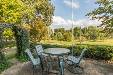 824 Jefferson St, Newburgh, IN 47630 - photo 7