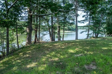 860 Five Islands Rd, Georgetown, ME 04548 - photo 4