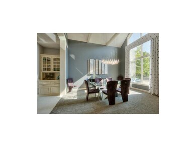 15150 W 55th Terrace, Shawnee, KS 66217 - photo 4