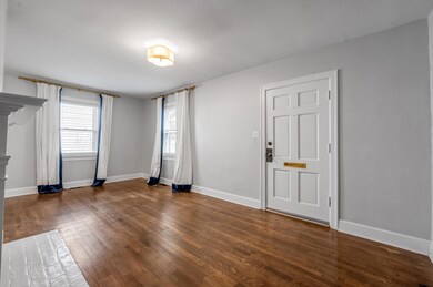 717 Henry Clay Blvd, Lexington, KY 40505 - photo 4