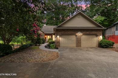 123 Inata Cir, Loudon, TN 37774 - photo 2