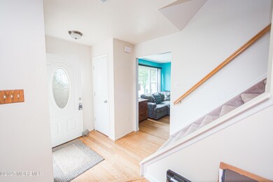 507 Laurelwood Dr, Lanoka Harbor, NJ 08734 - photo 7