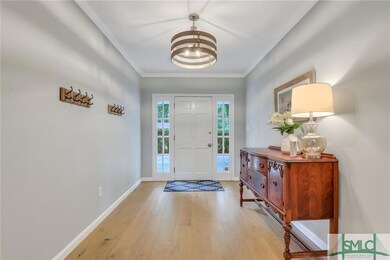 16 Clarendon Rd, Savannah, GA 31410 - photo 5