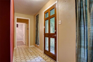 2501 Monroe Ave, Rosenberg, TX 77471 - photo 2