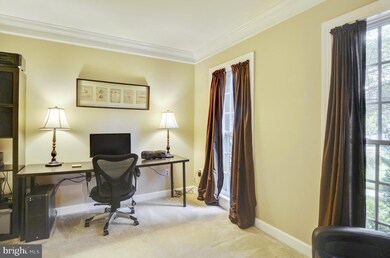 23424 Winemiller Way, Clarksburg, MD 20871 - photo 4