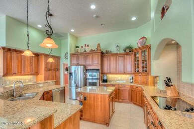 4771 Honeyridge Ln, Merritt Island, FL 32952 - photo 3