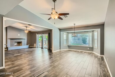 06 Living Room