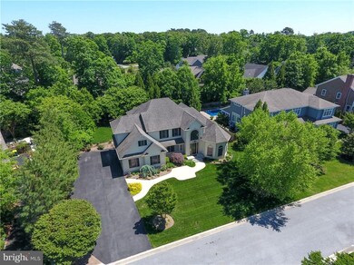 28 Wades Ct, Rehoboth Beach, DE 19971 - photo 2