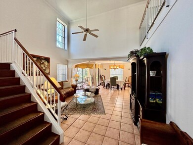 1760 Shoreside Cir, Wellington, FL 33414 - photo 3