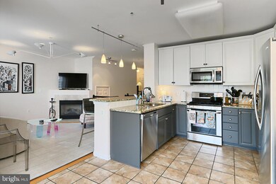 721 Massey Ln unit B, Alexandria, VA 22314 - photo 5