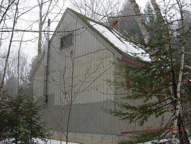 106 Cardinal Ln, Dexter, ME 04930 - photo 3