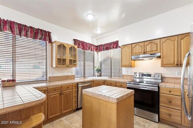 07-Kitchen