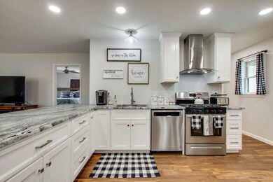 202 Fredonia Rd, Manchester, TN 37355 - photo 5