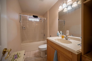 508 Magnolia St, Deridder, LA 70634 - photo 6