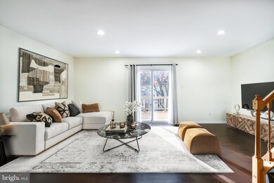 11526 Apperson Way, Germantown, MD 20876 - photo 3