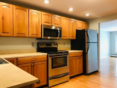 123 Cambridge Rd unit D, Woburn, MA 01801 - photo 2