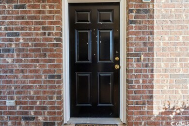 336 Kiskadee Loop unit C, Conway, SC 29526 - photo 3