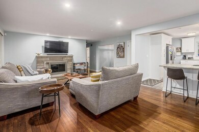 208 Powhatan Ave, Columbus, OH 43204 - photo 4