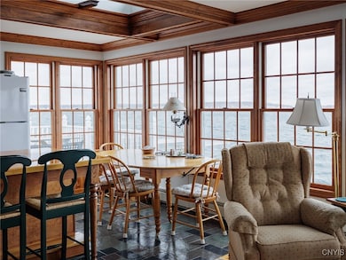 13843 County Route 123, Henderson, NY 13650 - photo 7