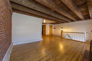 164 Water St unit 2, Hallowell, ME 04347 - photo 5