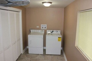 4250 179th St, Country Club Hills, IL 60478 - photo 7