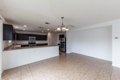 2008 Sydnee Dr, Leander, TX 78641 - photo 5