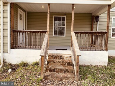 6 Alloy Cir, Middle River, MD 21220 - photo 2