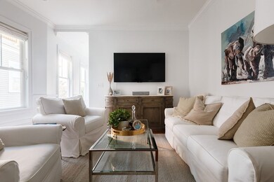 17 Prospect St unit 3, Charlestown, MA 02129 - photo 4