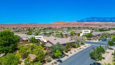 3686 E Canyon Crest Ave-006
